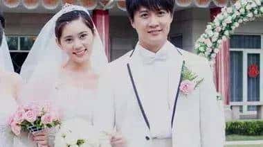 选秀教母龙丹妮：最掐尖的湖南女人