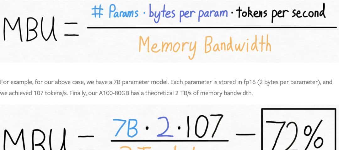 PyTorch造大模型“加速包”,不到1000行代码提速10倍!