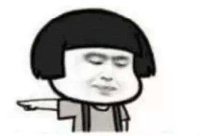 pytest测试框架的基本使用与介绍