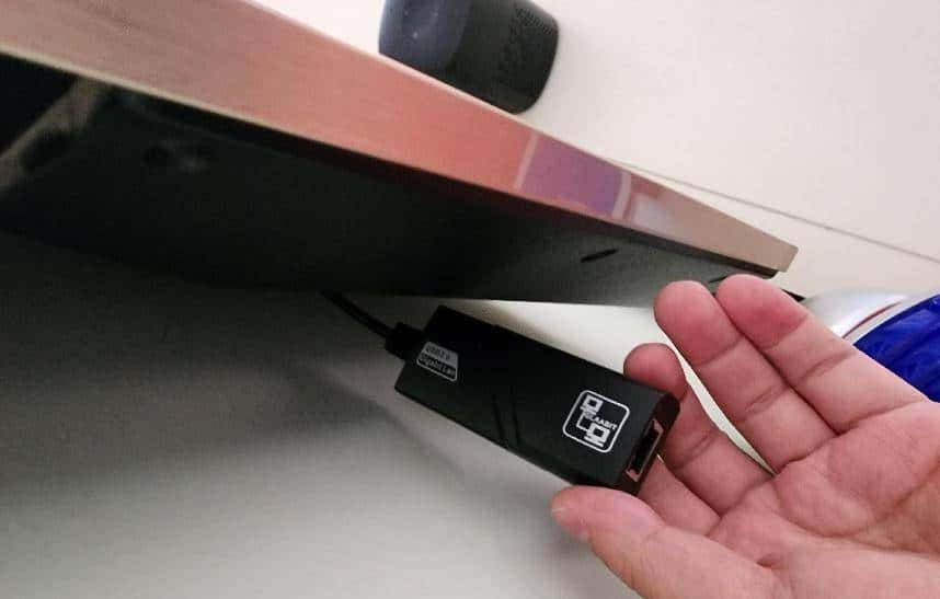 N1盒子刷机，小记