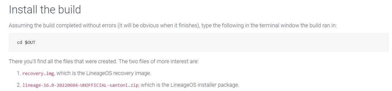 旧手机利用起来学习Android fw