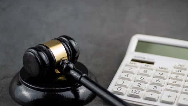 Excel 中你知道几种进行除法运算的方法?