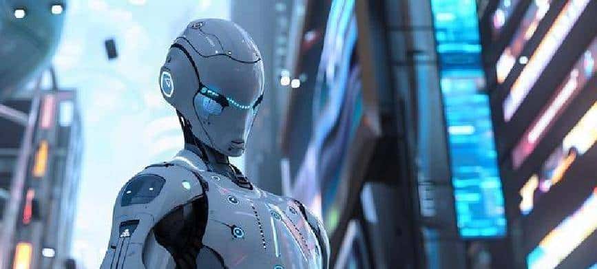 别再死磕语法了！掌握这8个Python神级库，让你“摸鱼”效率飙升