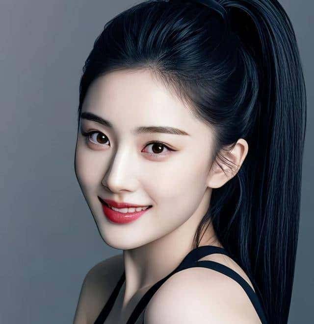 男人越会“碰”女人，她越想黏着你！3个高段位肢体接触技巧……