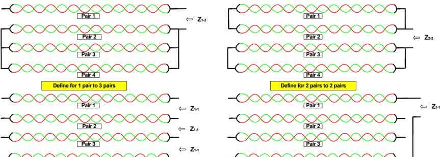 网口为什么需要有一个变压器