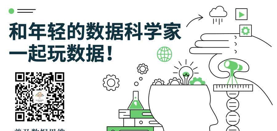 DeepSeek 新模型震撼 AI 圈：用视觉模型读文档，压缩率高达 90%，信息保真 97%！