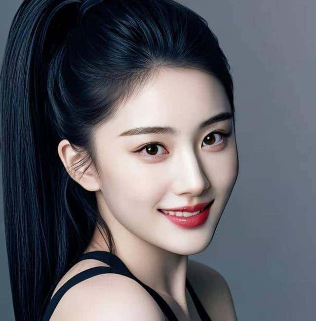 男人越会“碰”女人，她越想黏着你！3个高段位肢体接触技巧……