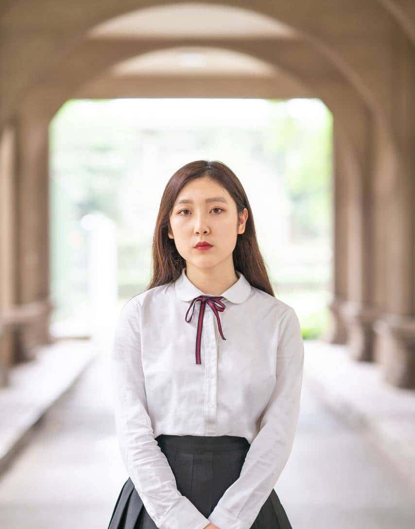 Python自动化办公应用学习笔记35—异常的处理