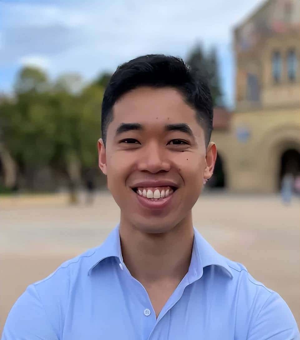 Mamba一作神作，H100利用率飙至75%！FlashAttention三代性能翻倍