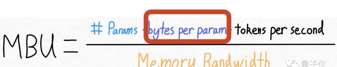 PyTorch造大模型“加速包”,不到1000行代码提速10倍!