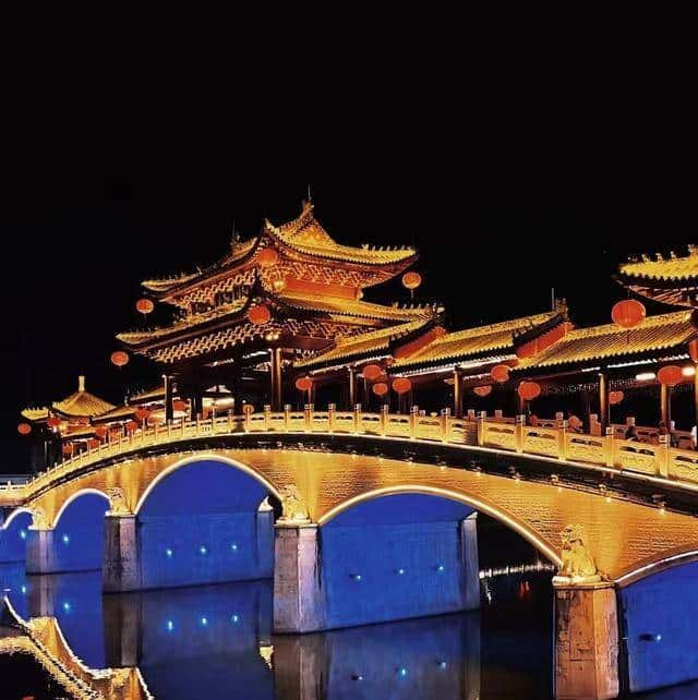 广东汕尾29岁派出所民警，广州人，丈夫是云浮公务员，如何团聚，