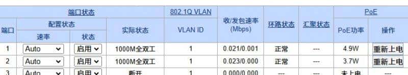 TP-LINK TL-XAP3002GI v4.0 面板AP拆机,信号强了还是弱了？