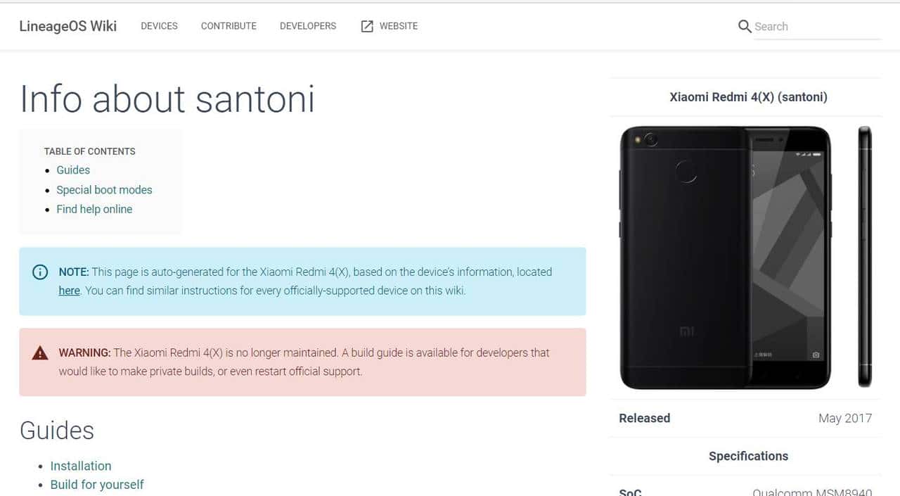 旧手机利用起来学习Android fw