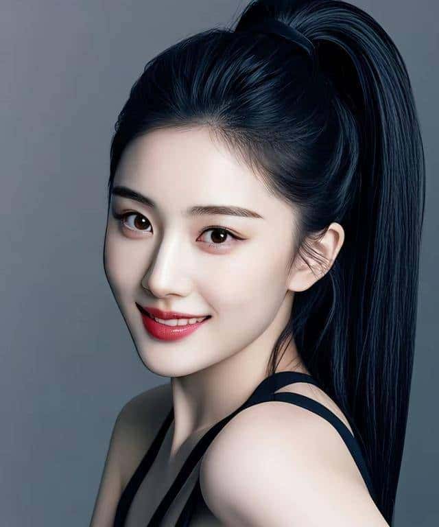 男人越会“碰”女人，她越想黏着你！3个高段位肢体接触技巧……