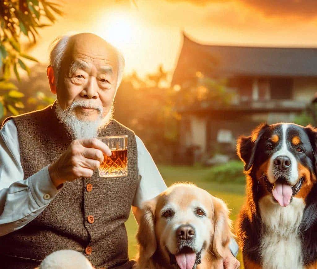 致敬 Linus？老黄和小扎的万字欢乐对话实录：开源必胜，去他的闭源 AI！