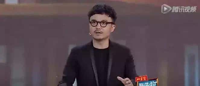 选秀教母龙丹妮：最掐尖的湖南女人