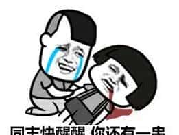 Java8 Stream：2万字20个实例，玩转集合的筛选、归约、分组、聚合