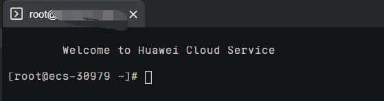 连不上“网”？我就自己创造了“网络”