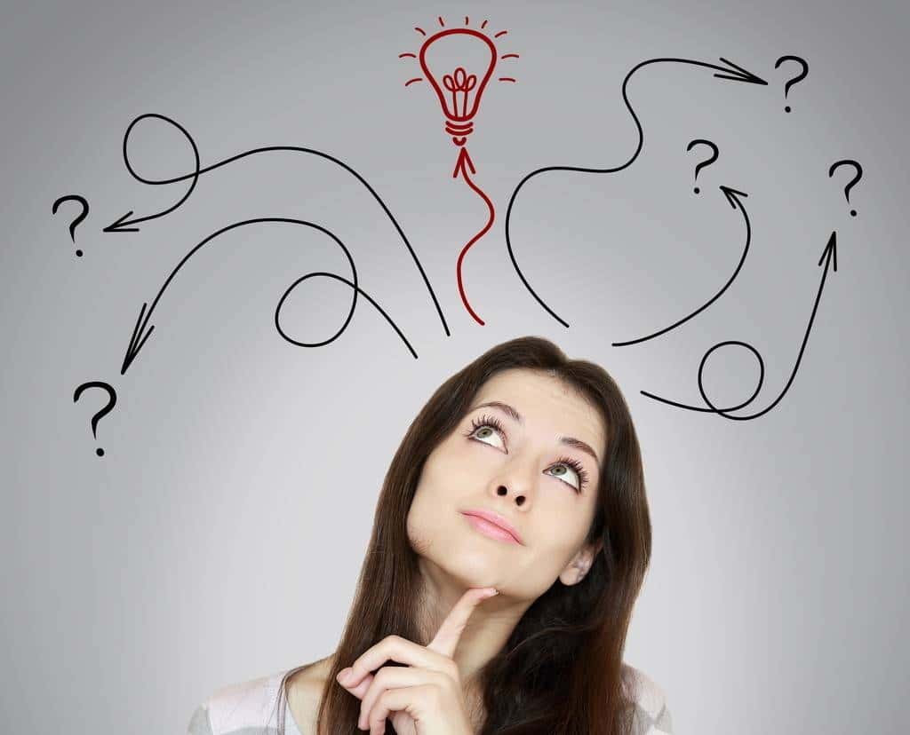 计算机是如何存储小数的？在C语言编程中，应该注意什么？