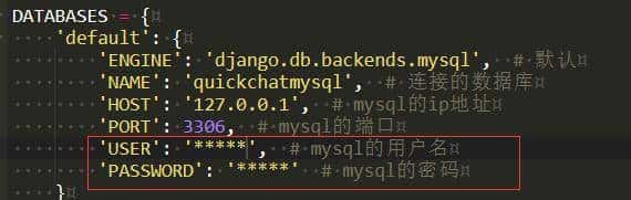 连不上“网”？我就自己创造了“网络”