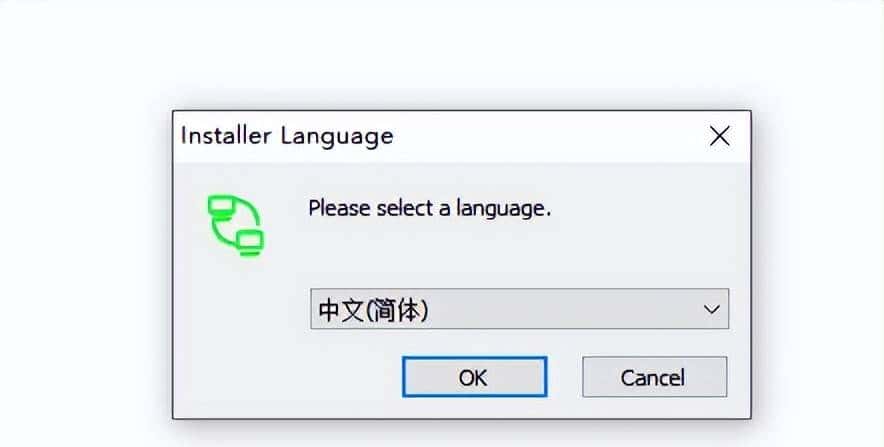 IT运维:玉兔远程控制工具介绍