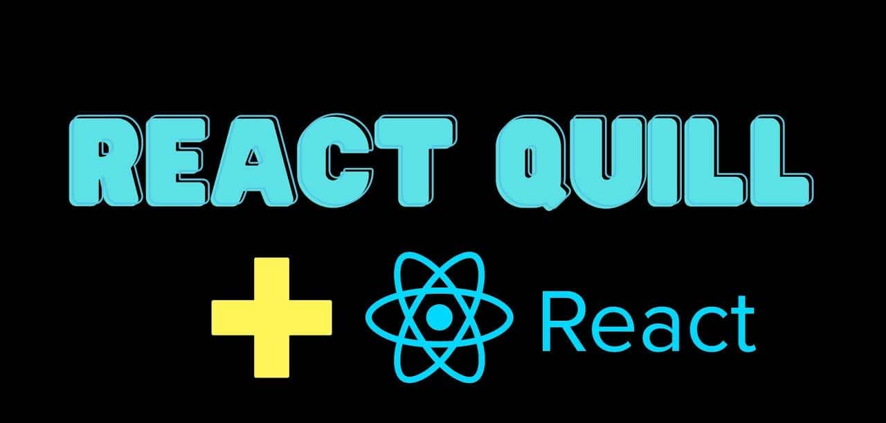 时隔8年,WYSIWYG 富文本编辑器 Quill 2.0王者归来?