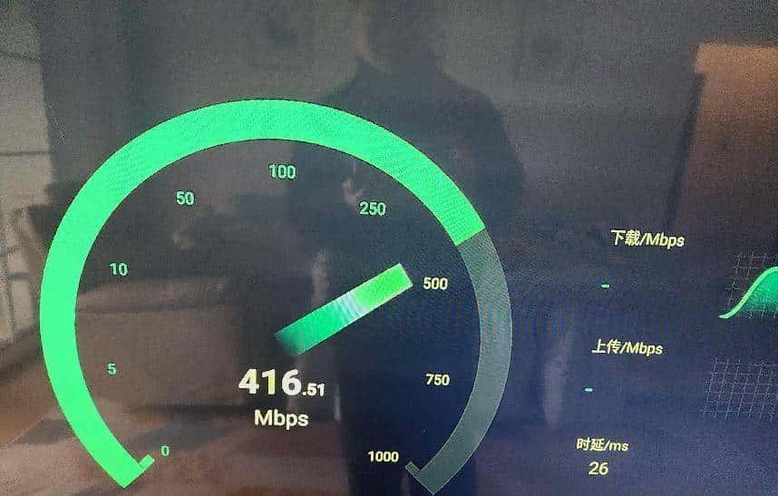 N1盒子刷机,小记