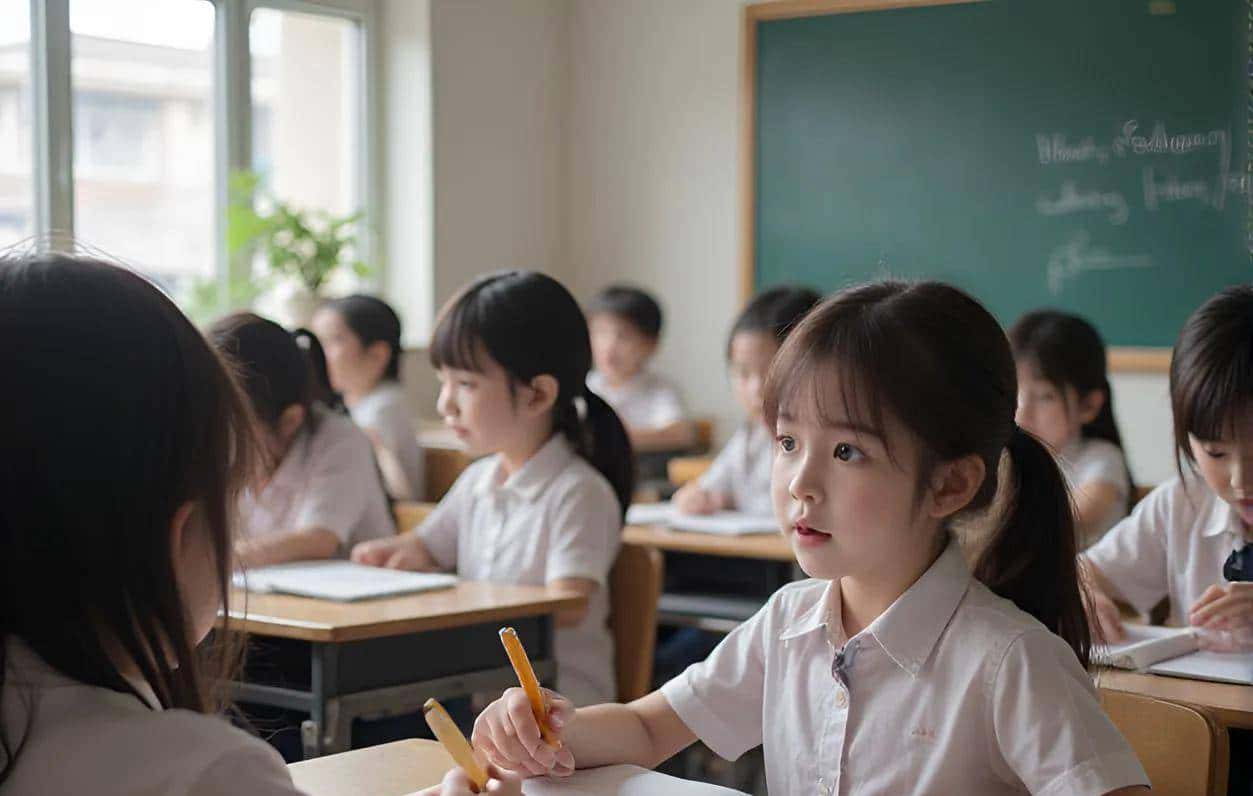 人教版7年级下Unit 8 Section B 重点归纳来了,很详细哦