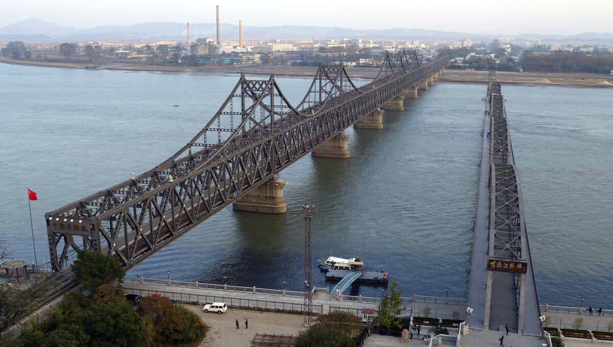 印度网友:凭什么都说中国革命家的治国战略比印度甘地更有成效?