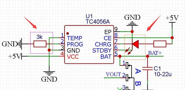 连不上“网”？我就自己创造了“网络”
