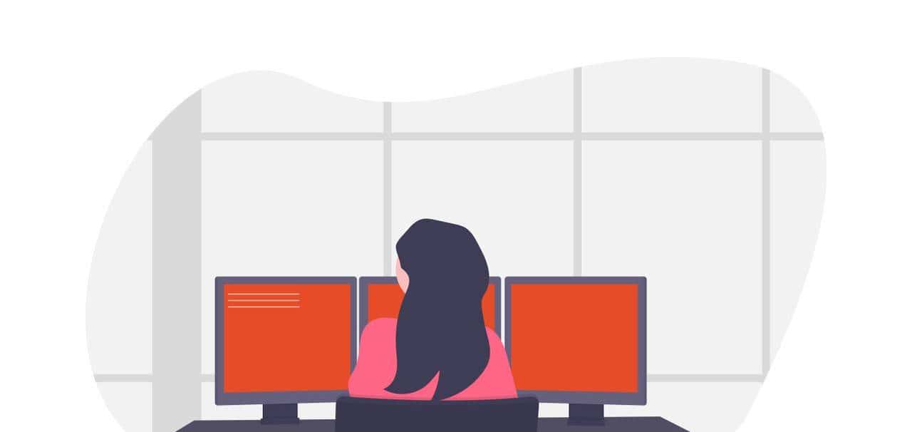 使用 C# 和 ML.NET 进行机器学习简介