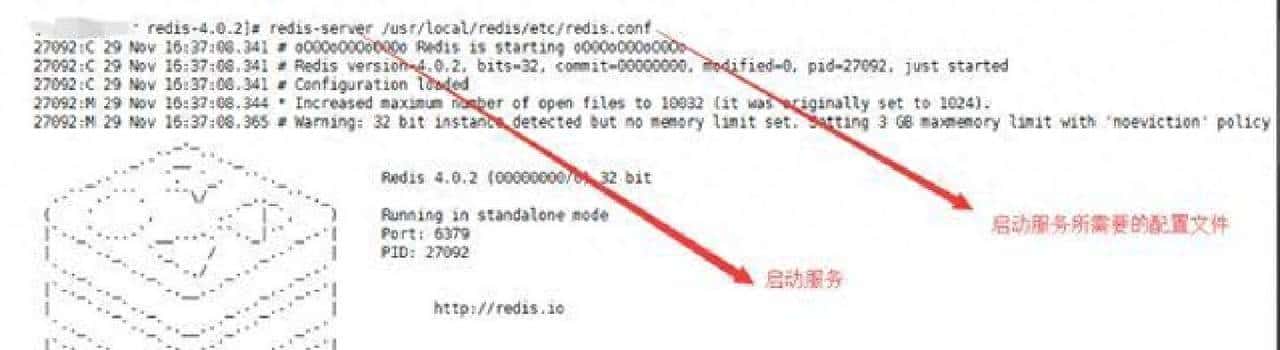 Redis简介与实践