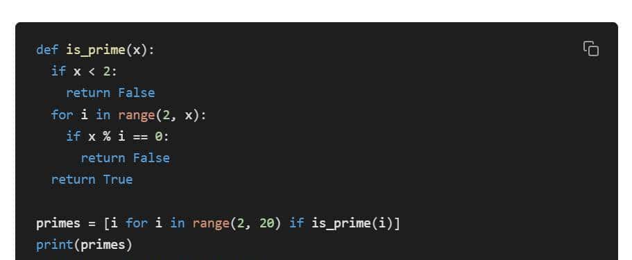 PocketPy：一款轻量级、高性能的 Python 3.x 解释器