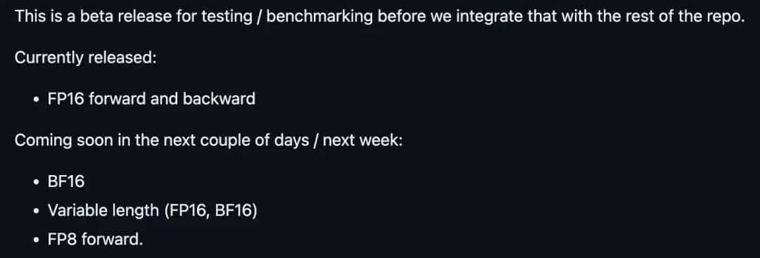 Mamba一作神作，H100利用率飙至75%！FlashAttention三代性能翻倍