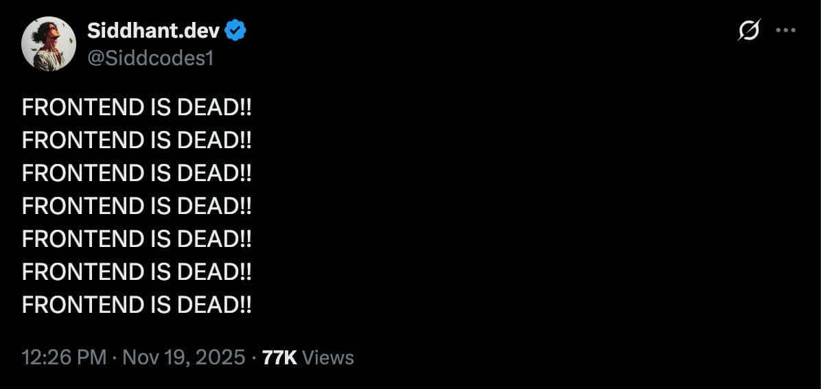 Gemini 3一句话打造拍立得应用刷屏！全网最火8个玩法都在这，看完秒上手