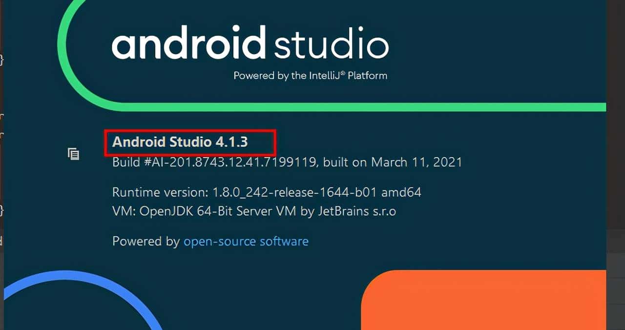AndroidStudio_gradle依赖相关错误的处理_Minimum supported