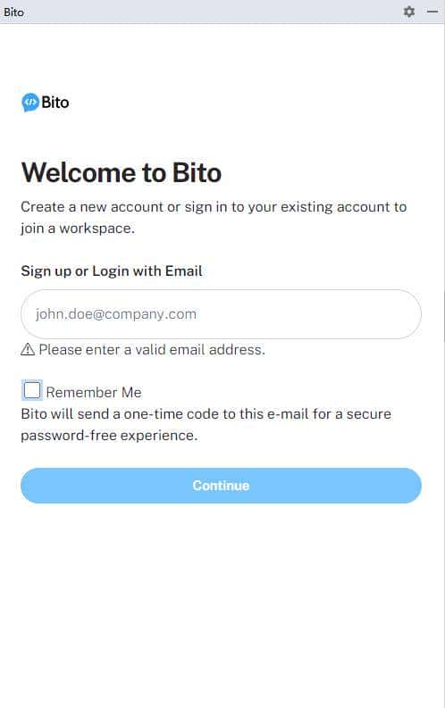 自动写代码的 IDEA 神级插件