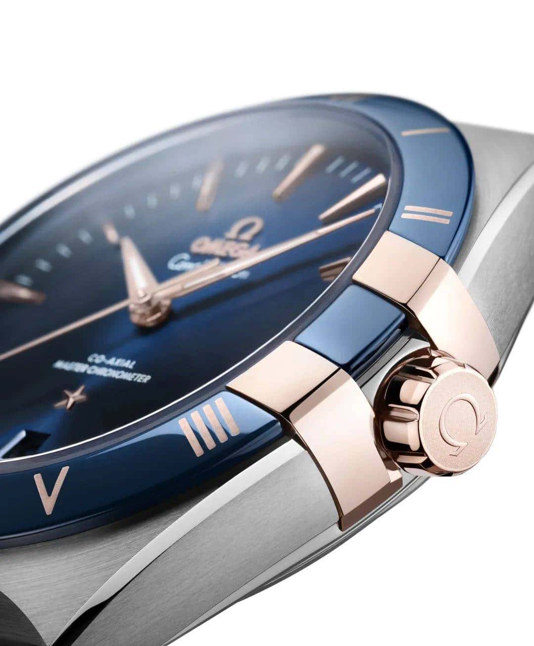 星之所向，心之所向