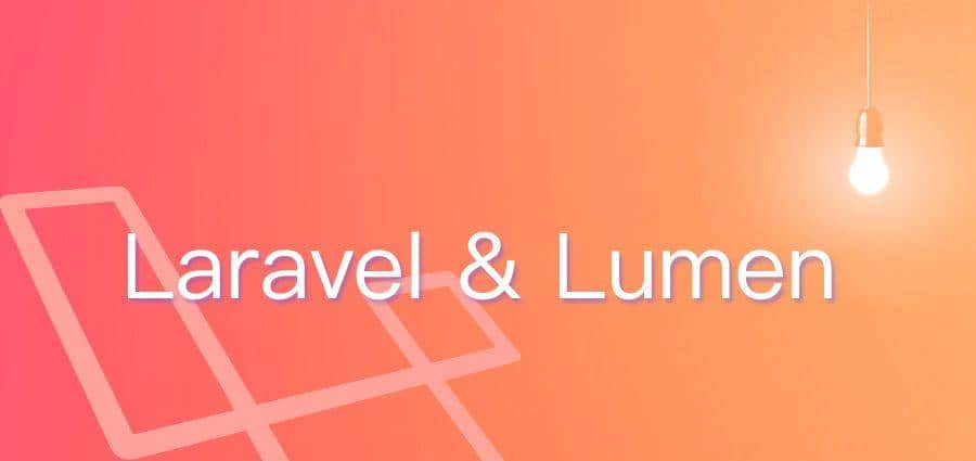 PHP有哪些框架？