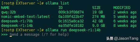 一文讲清AI人工智能系统之知识库检索生成技术RAG