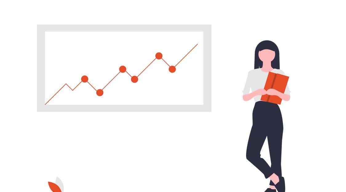 使用 C# 和 ML.NET 进行机器学习简介