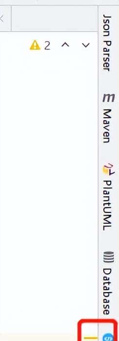 自动写代码的 IDEA 神级插件