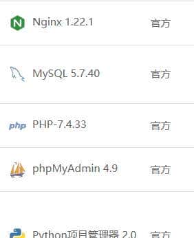 连不上“网”？我就自己创造了“网络”