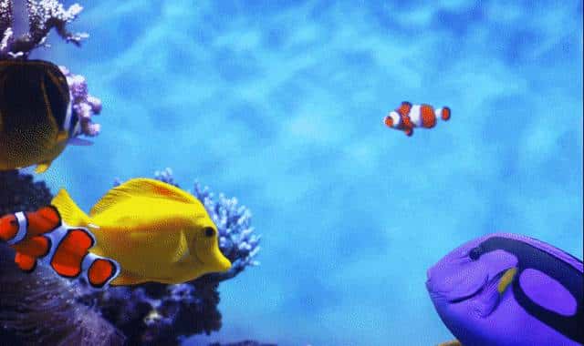 Prompt一键抠图！Meta发布首个图像分割基础模型，开创CV新范式