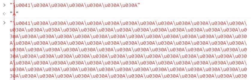 花里胡哨文字生成器