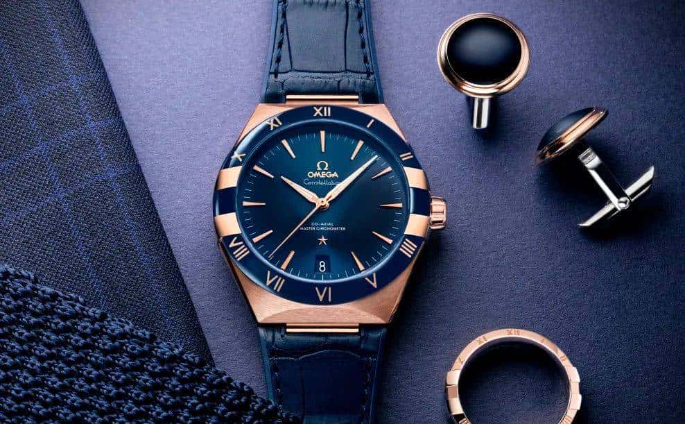 星之所向，心之所向