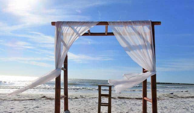 女人想你了，一般会发出这几种信号，藏不住的