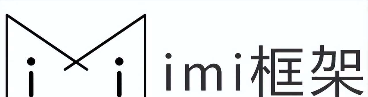 PHP有哪些框架？