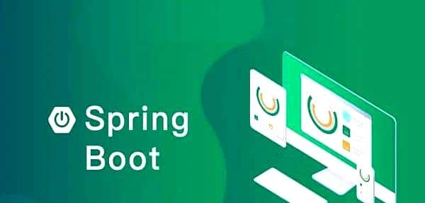大公司为什么禁止SpringBoot项目使用Tomcat？
