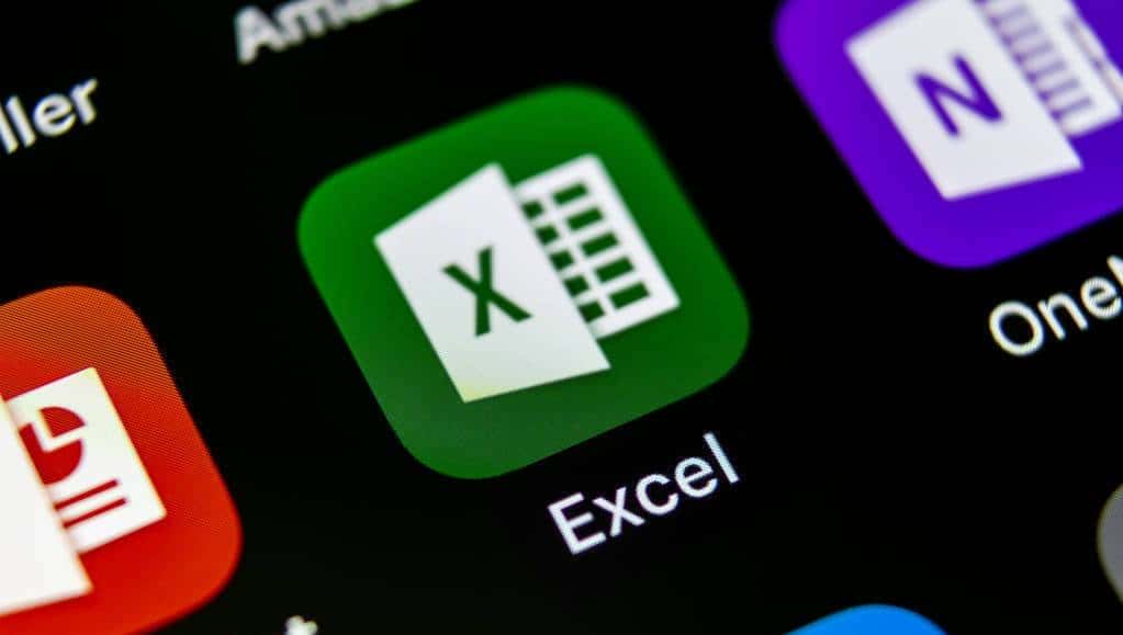 如何在Excel中实现五舍六入？这个问题也太奇葩了吧